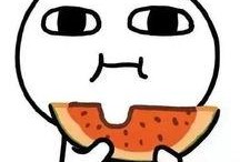 热点吃瓜,吃瓜群众如何解读明星事件